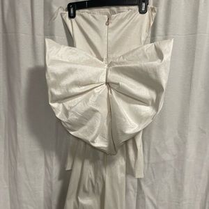 Nookie Adore 2 way dress